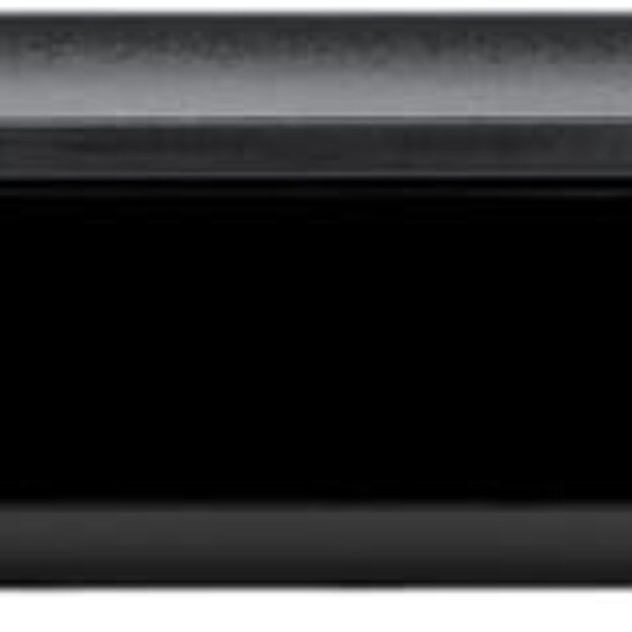Shure BLX88 Dual Channel Wireless Receiver H9 Transmitter Band Freq 512-542mhz - Picture 1 of 10